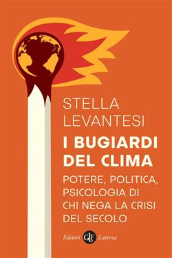 I bugiardi del clima