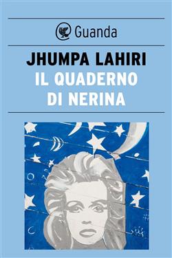 Il quaderno di Nerina