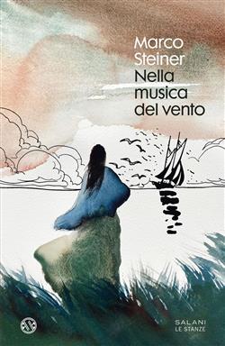 Nella musica del vento