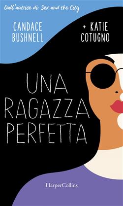 Una ragazza perfetta