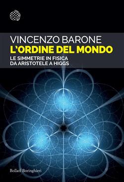 L'ordine del mondo