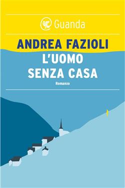 L'uomo senza casa