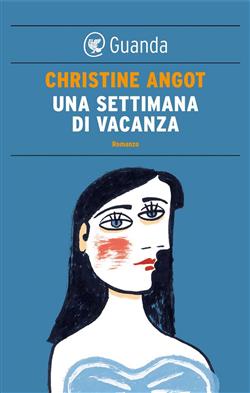 Una settimana di vacanza