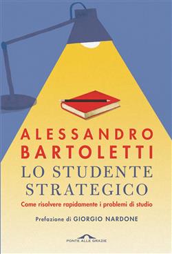 Lo studente strategico