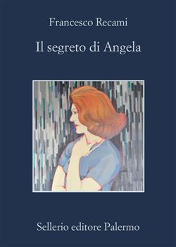 Il segreto di Angela