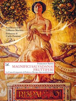 Magnifici salvadanai fruttiferi