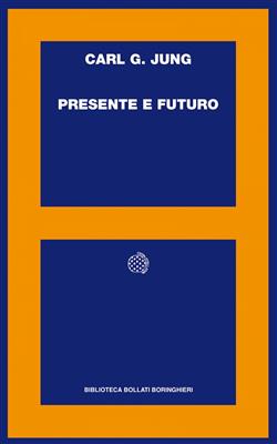 Presente e futuro