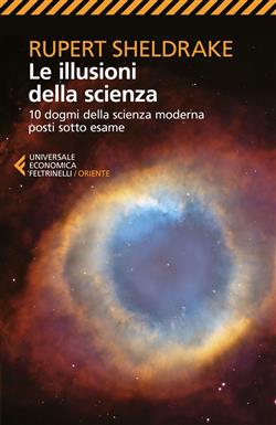 Le illusioni della scienza