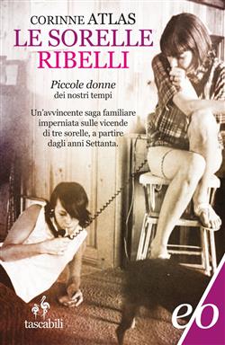 Le sorelle Ribelli