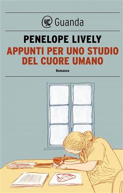 Appunti per uno studio del cuore umano