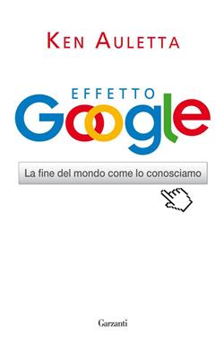Effetto Google