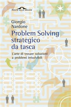 Problem Solving strategico da tasca