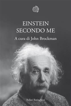 Einstein secondo me