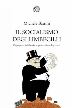 Il socialismo degli imbecilli