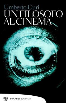 Un filosofo al cinema