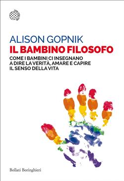 Il bambino filosofo