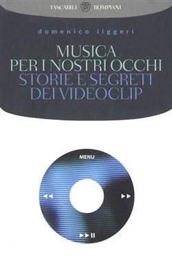 Musica per i nostri occhi