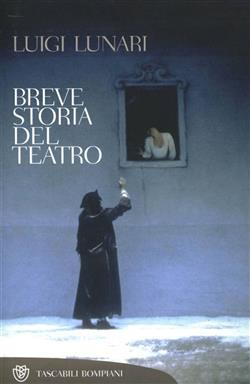 Breve storia del teatro