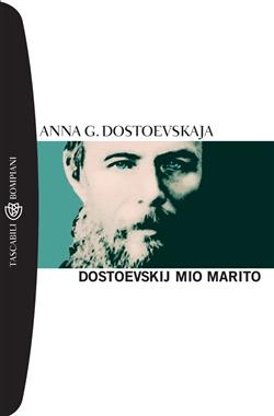 Dostoevskij mio marito