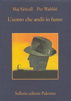 L'uomo che andò in fumo