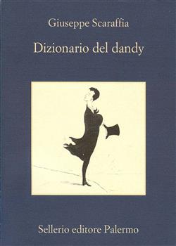Dizionario del dandy