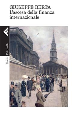 L'ascesa della finanza internazionale