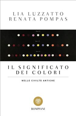 Il significato dei colori