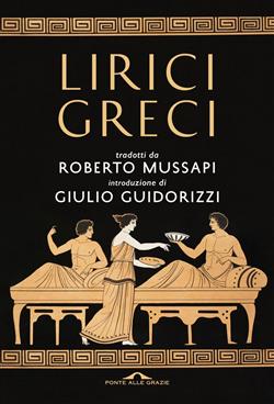 Lirici Greci