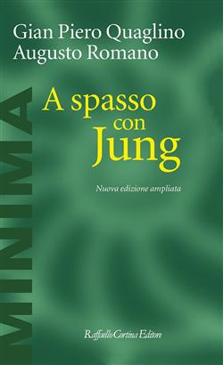 A spasso con Jung. Nuova ediz.