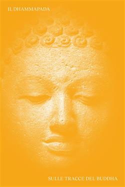 Il Dhammapada