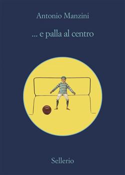 ... e palla al centro