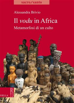 Il vodu in Africa