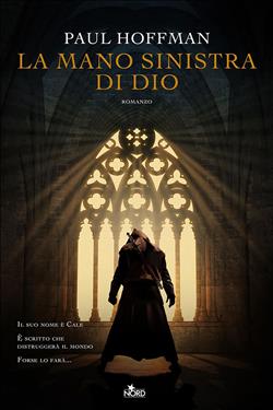 La mano sinistra di Dio