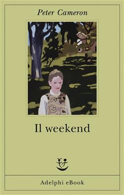 Il weekend