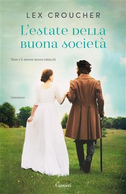 L'estate della buona società