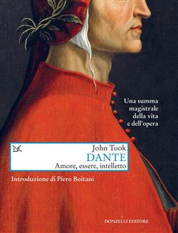 Dante