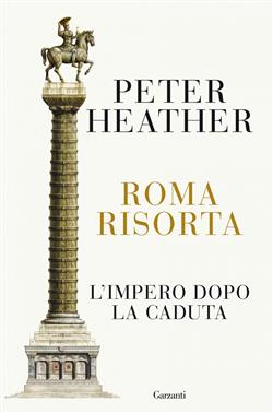 Roma risorta