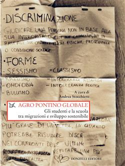 Agro pontino globale