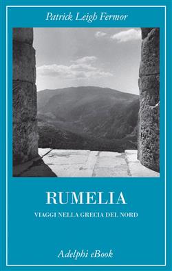 Rumelia