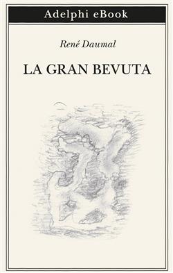 La Gran Bevuta