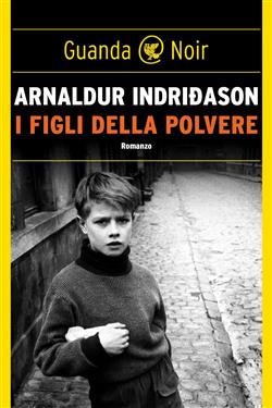 I figli della polvere