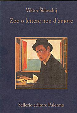 Zoo o lettere non d'amore