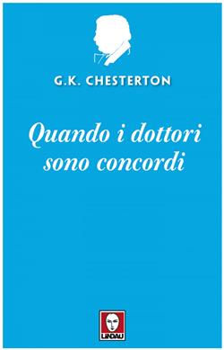 Quando i dottori sono concordi