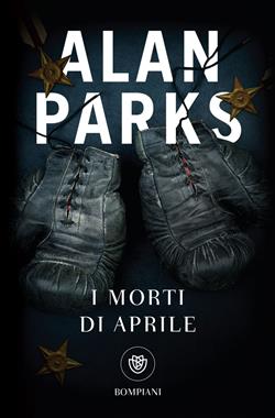 I morti di aprile
