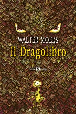 Il Dragolibro