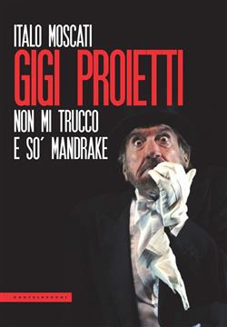 Gigi Proietti