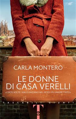 Le donne di casa Verelli