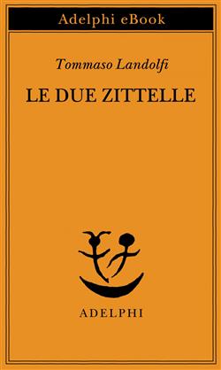 Le due zittelle