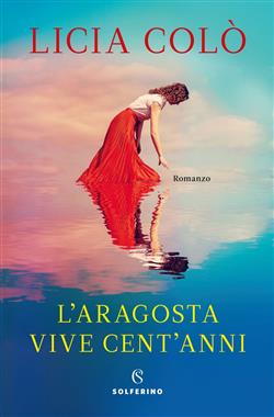 L'aragosta vive cent'anni