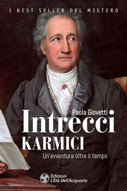 Intrecci karmici